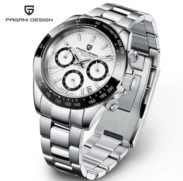 Pd1644 sales