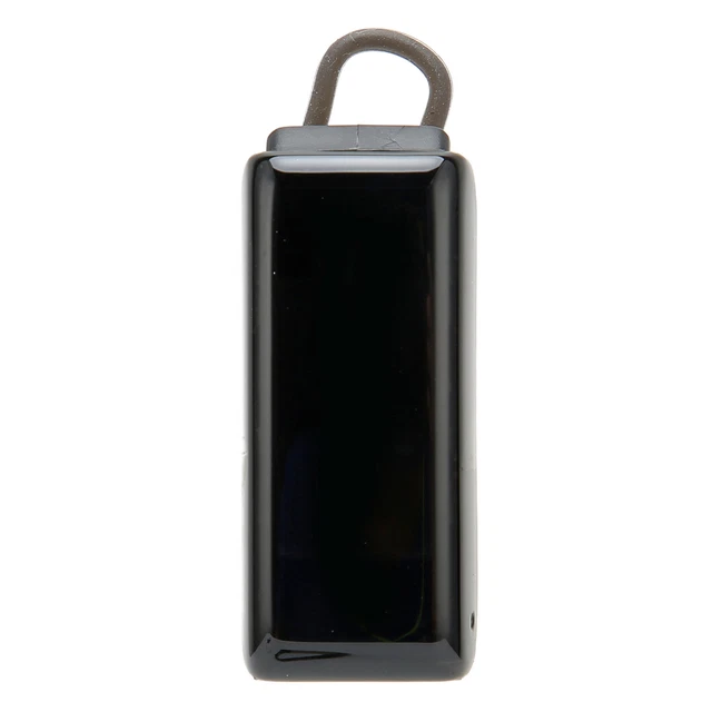 88970054 | Modulo Logico Crouzet, 12 Ingressi Digali, 8 Usce Relè, Porta Seriale, USB, 24 V - Foto 12