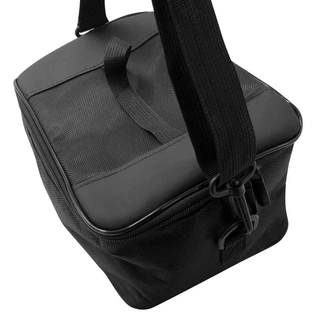 Portable Handbag Console Storage Bag Carrying Bag Pouch For Nintendo Switch