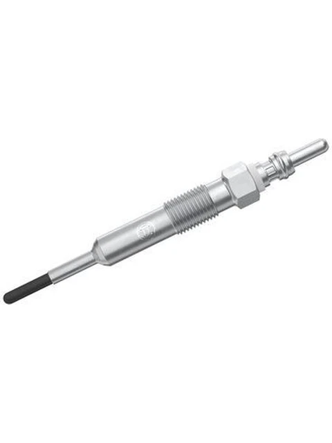 Adaptateur Faisceau De Phare Pour VW Touareg 7LA, 7L6, 7L7 - Neuf (7L6971071A)