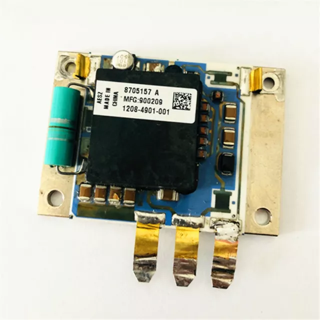 ADVANCED ENERGY INC APEX AE 8705157 8705157 AE RF Power MODULE