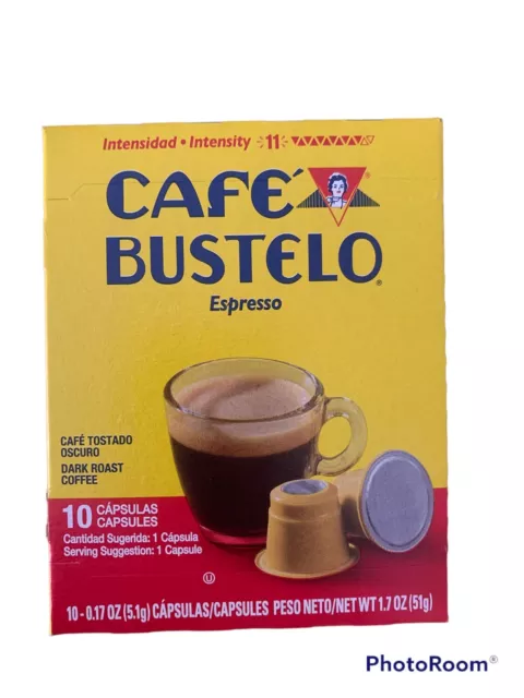 Martello Cafe 60 INTENSIVO-siciliana-CREMGUSTO-RISTRETO-TOPCREAM capsules  Kapsen