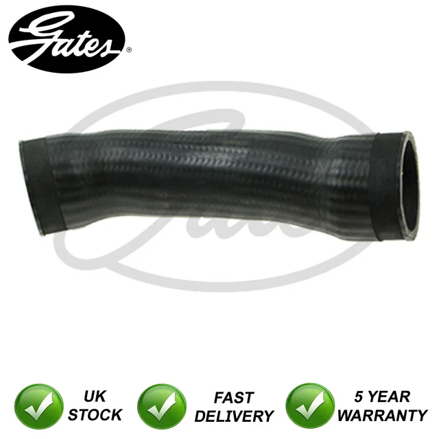 Magneti Marelli OEM Kit Cintura Di Temporizzazione Pompa Acqua - Foto 2