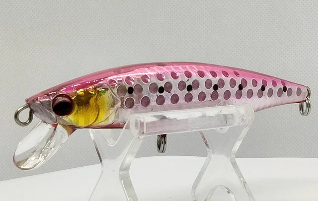 DAIWA SHORE SPARTAN Breakthrough 83XXXH Saltwater Rod Used $499.16