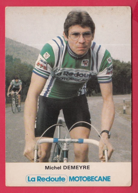 MIROIR SPRINT 218 14.08.1950 CYCLISME PISTE CHAMPION MONDE BOXE