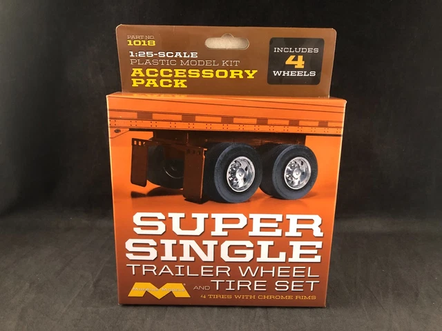 Modellino Trattore Scala 1:43 MERCEDES UNIMOG Diecast Edicola Da - Foto 3