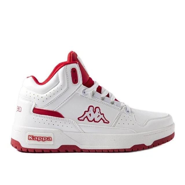 Nike - V2K Run - Sneakers unisex bianche, verdi e argento Nike - V2K Run - Sneakers unisex bianche, verdi e argento