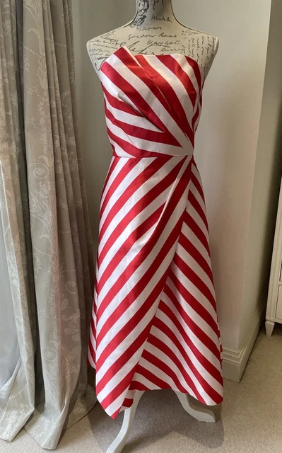 Ted baker frieda sales