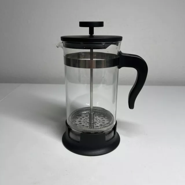https://www.picclickimg.com/8EUAAOSwvnVlX637/IKEA-UPPHETTA-Black-French-press-coffee-maker-glass.webp