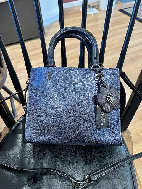 Coach 1941 rogue 25 hot sale