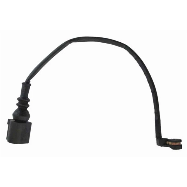 hella-contact-d-usure-pour-hommes-tge-vw-crafter-grand-eur-32-43