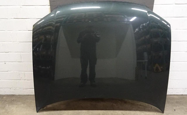 VW T4 Lange Front Verriegelung Schloss Motorhaube In Baden-Württemberg