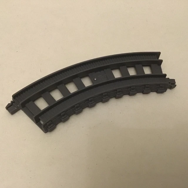 trackmaster revolution battery thomas the tank engine & friends choose yr trains trackmaster revolution battery thomas the tank engine & friends choose yr trains