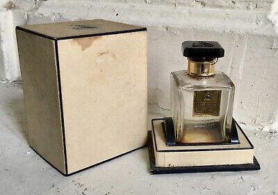 Publicité Papier Parfum "Arpège" de Lanvin de 1988 