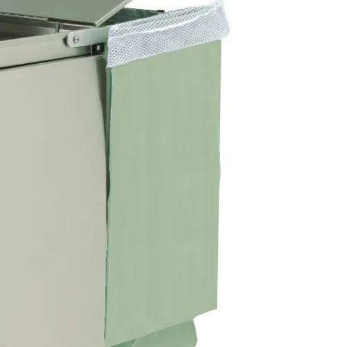 Royce Rolls 14" x 24" Pouch for Housekeeping Carts - #PCH24