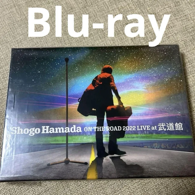 邦楽 SHOGO HAMADA WE ARE STILL ON THE ROAD 路地裏の少年 」WE ARE STILL ON THE ROAD 浜田省吾 - YouTube