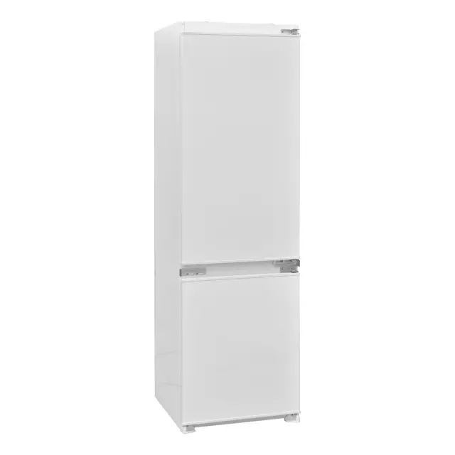 Réfrigérateur combiné intégrable Smeg C3170NE 178 cm Classe E