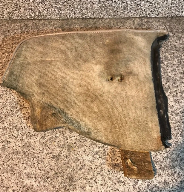 Pedale Poggiapiedi Sinistro Per Jeep JL 2018-2019 - Alluminio, Antifatica, Installazione Facile