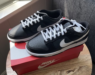 ROLEX vintage 1972 DAYTONA 6263 reverse PANDA dial