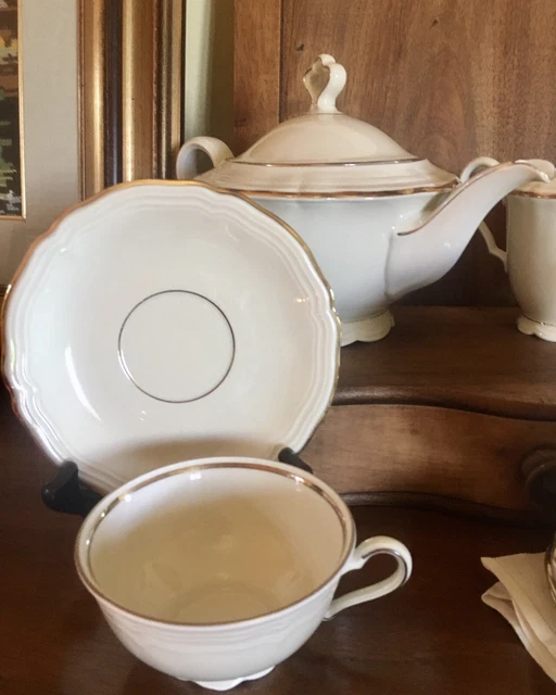 Seltmann Weiden - Servizio Da Caffè/tè E Dolce In - Catawiki - Foto 13