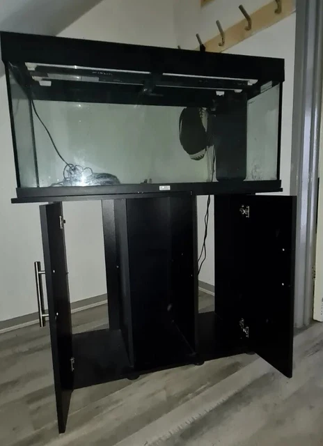 Juwel Aquarium fish tank