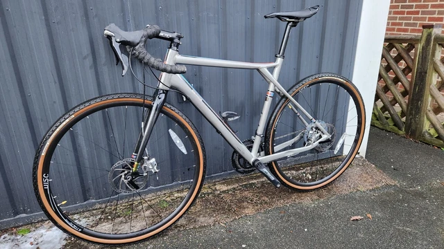 Gt grade claris 2017 cheap