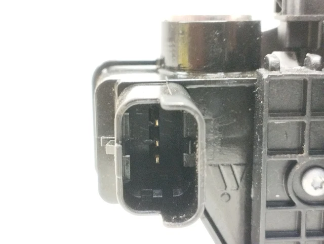 Schlösser & Verriegelung, Karosserie-, Anbauteile & Zubehör