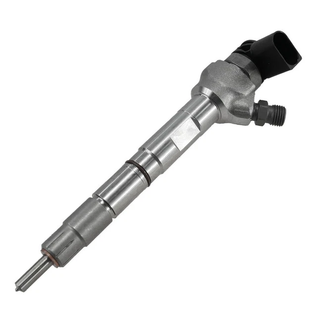 thumbnail image 2 of Delphi Fuel Injector For VW T6 Crafter 2.0 TDI MAN TGE – 04L130277AP (Used With Deposit) 2 of 4