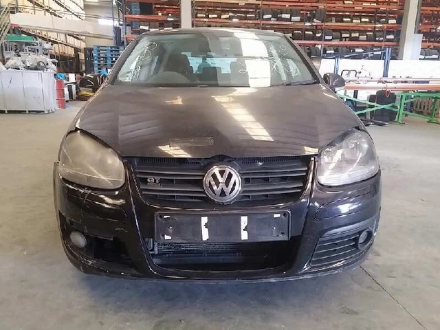 PARAFANGO ANTERIORE DESTRO / 59775 PER VOLKSWAGEN TOUAREG 7LA, 7L6, 7L7 2.5 R5