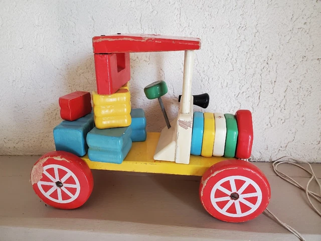 TELEPHONE MURAL ANCIEN bois Année 1900 EUR 55,00 - PicClick FR