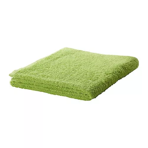 https://www.picclickimg.com/8EoAAOSw5ydlRUNy/IKEA-H%C3%84REN-Hand-towel.webp
