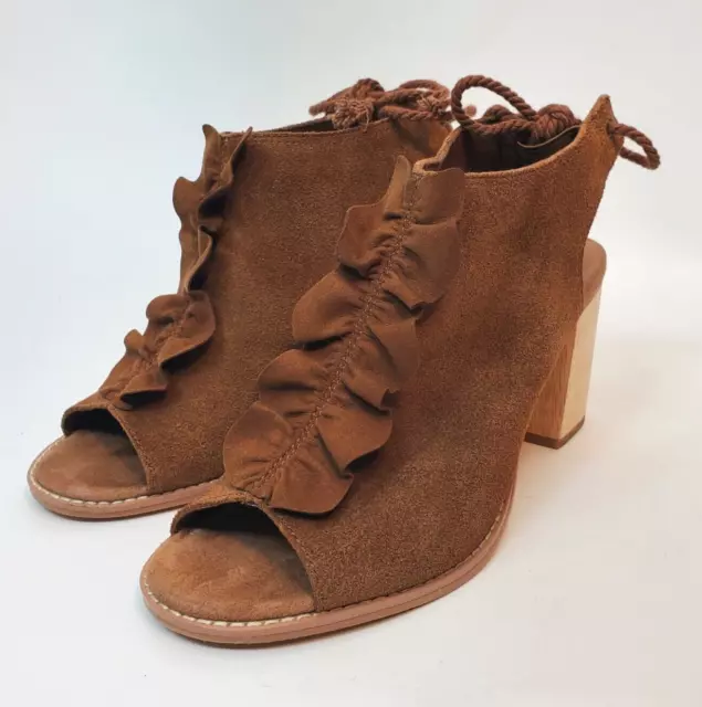 Toms elba deals