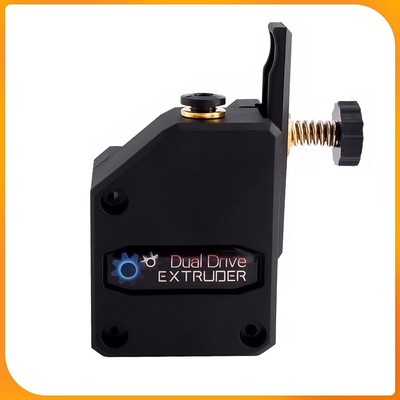 KIT estrusore 3D STAMPANTI antriebsextruder Bowden-estrusore CLONATO BTECH 