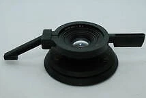 REPROMASTER 150mm F9 W ALEMANIA Alemania Occidental