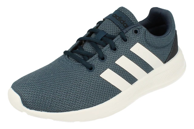 Adidas neo f98214 sale