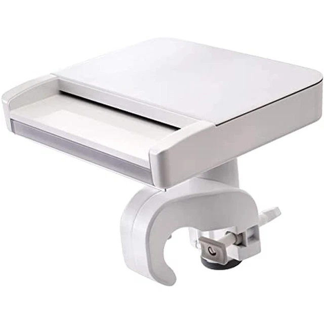 Intex 28090 - Pulvérisateur Multicolore LED Pour Éclairage Piscine 3 Couleurs