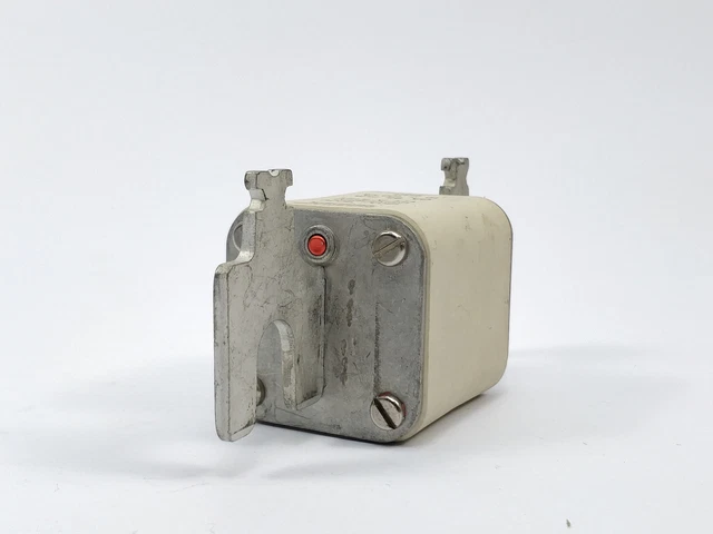 Lk / Bussmann 171A5121 Fusible 160A 500V Universel Environ 95mm 4