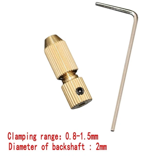 Spinner 33mm Pour Arbres Moteur 2mm - Arkai - Neuf En Emballage