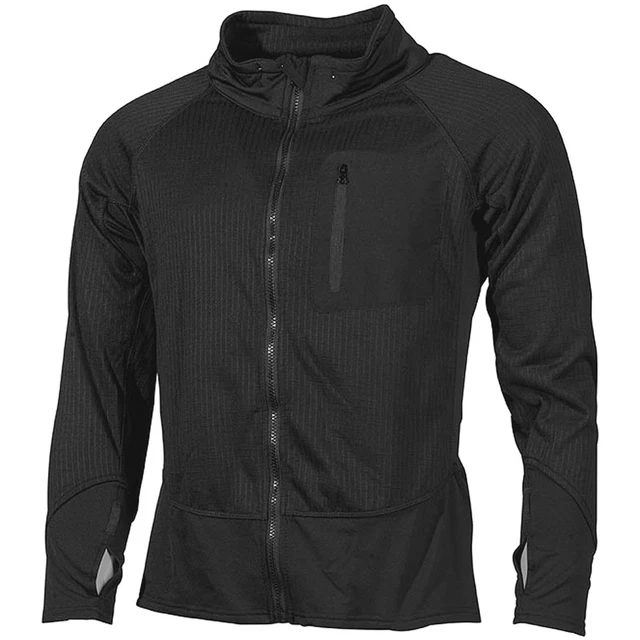 Highlander tactical soft clearance shell jacket