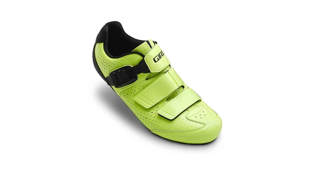 Giro Chaussures Riela RII (37) - acheter sur