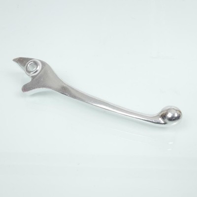 180mm DAX Leva Freno Destra origine per Motocicletta tnt City DAX Nuovo Modello 