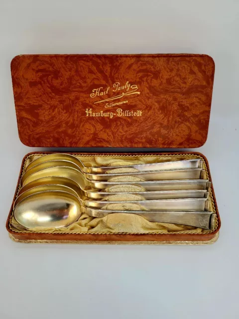 Wmf patent 90 45 silverware hotsell