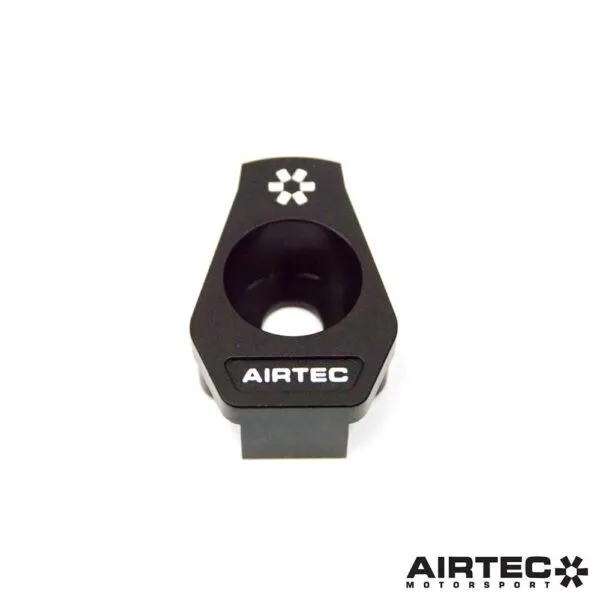 AIRTEC Motorsport Torque Mount Insert For MQB EA888 (VW, Audi) 2