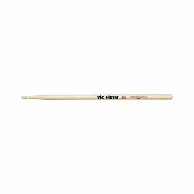 Vic Firth X5A Extreme Baguettes American Classic Séries
