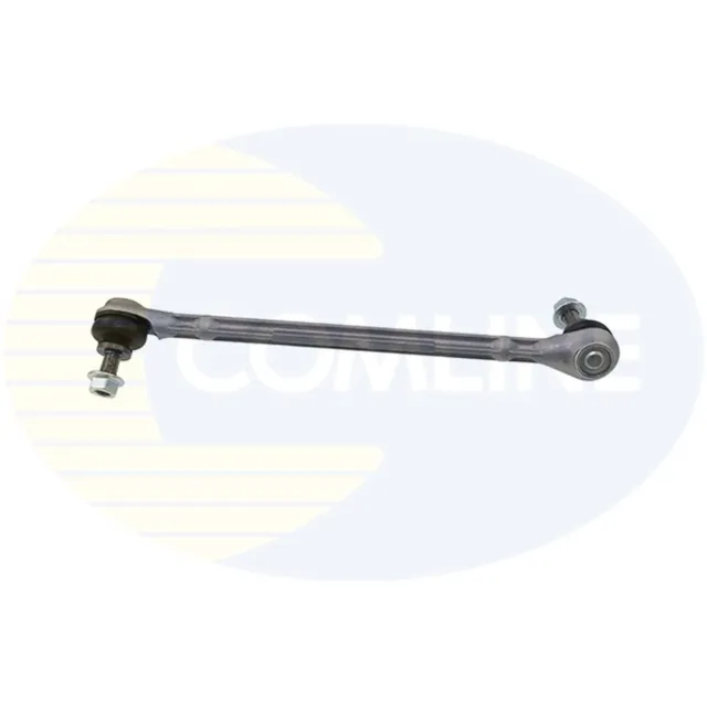 Comline Front Right Anti Roll Bar ARB Drop Link For Mercedes E-Class W212 Saloon