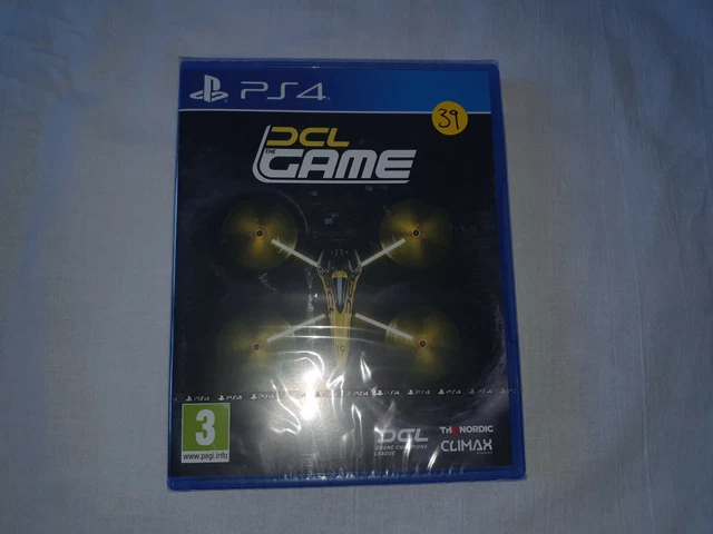 Get Even PS4 - Jeux PS4 - Rue du Commerce
