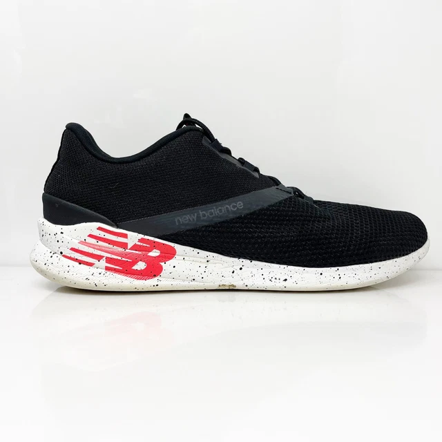 New deals balance mdrnsg1