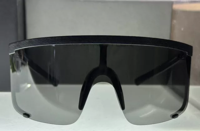 Mykita Mylon Sunglasses Rocket MD1 100% Authentic