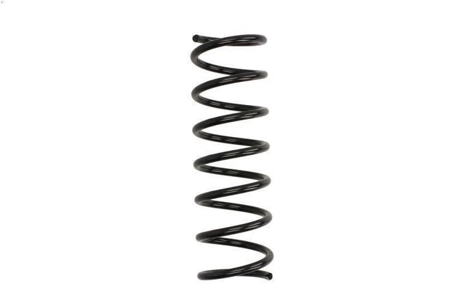 Supporti Cofano A Molla Gas Per Ford Focus MK4 2018-2024 - Sollevamento Facile E Sicuro
