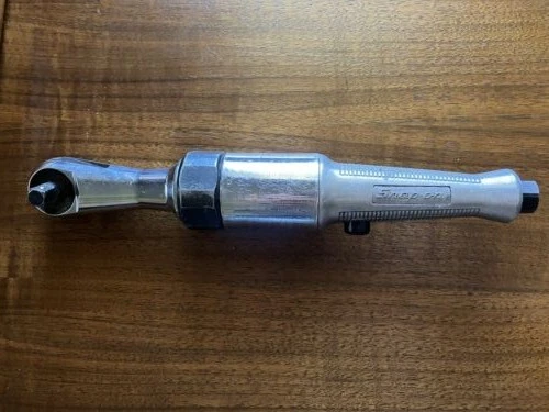 Snap-on FAR72B 3/8" Heavy Duty Air Ratchet
